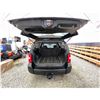 Image 43 : PARKSVILLE - 2006 NISSAN XTERRA BLACK 277584 KMS - 519778-3