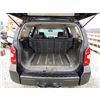 Image 44 : PARKSVILLE - 2006 NISSAN XTERRA BLACK 277584 KMS - 519778-3