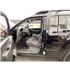 Image 45 : PARKSVILLE - 2006 NISSAN XTERRA BLACK 277584 KMS - 519778-3