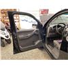 Image 46 : PARKSVILLE - 2006 NISSAN XTERRA BLACK 277584 KMS - 519778-3