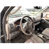 Image 47 : PARKSVILLE - 2006 NISSAN XTERRA BLACK 277584 KMS - 519778-3