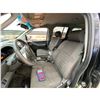 Image 48 : PARKSVILLE - 2006 NISSAN XTERRA BLACK 277584 KMS - 519778-3