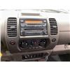 Image 50 : PARKSVILLE - 2006 NISSAN XTERRA BLACK 277584 KMS - 519778-3