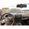 Image 53 : PARKSVILLE - 2006 NISSAN XTERRA BLACK 277584 KMS - 519778-3