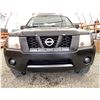 Image 5 : PARKSVILLE - 2006 NISSAN XTERRA BLACK 277584 KMS - 519778-3