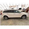Image 11 : PARKSVILLE - 2012 DODGE JOURNEY WHITE 99636 MILES - 354324-2