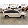 Image 12 : PARKSVILLE - 2012 DODGE JOURNEY WHITE 99636 MILES - 354324-2