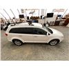 Image 13 : PARKSVILLE - 2012 DODGE JOURNEY WHITE 99636 MILES - 354324-2