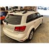 Image 16 : PARKSVILLE - 2012 DODGE JOURNEY WHITE 99636 MILES - 354324-2