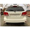 Image 17 : PARKSVILLE - 2012 DODGE JOURNEY WHITE 99636 MILES - 354324-2