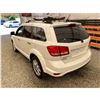 Image 21 : PARKSVILLE - 2012 DODGE JOURNEY WHITE 99636 MILES - 354324-2