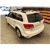 Image 22 : PARKSVILLE - 2012 DODGE JOURNEY WHITE 99636 MILES - 354324-2