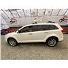 Image 23 : PARKSVILLE - 2012 DODGE JOURNEY WHITE 99636 MILES - 354324-2