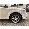 Image 25 : PARKSVILLE - 2012 DODGE JOURNEY WHITE 99636 MILES - 354324-2