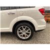 Image 29 : PARKSVILLE - 2012 DODGE JOURNEY WHITE 99636 MILES - 354324-2