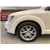 Image 31 : PARKSVILLE - 2012 DODGE JOURNEY WHITE 99636 MILES - 354324-2
