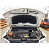 Image 32 : PARKSVILLE - 2012 DODGE JOURNEY WHITE 99636 MILES - 354324-2