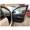 Image 37 : PARKSVILLE - 2012 DODGE JOURNEY WHITE 99636 MILES - 354324-2