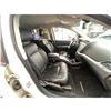 Image 39 : PARKSVILLE - 2012 DODGE JOURNEY WHITE 99636 MILES - 354324-2