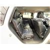 Image 42 : PARKSVILLE - 2012 DODGE JOURNEY WHITE 99636 MILES - 354324-2