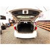 Image 43 : PARKSVILLE - 2012 DODGE JOURNEY WHITE 99636 MILES - 354324-2
