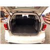 Image 44 : PARKSVILLE - 2012 DODGE JOURNEY WHITE 99636 MILES - 354324-2