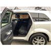 Image 45 : PARKSVILLE - 2012 DODGE JOURNEY WHITE 99636 MILES - 354324-2