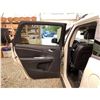 Image 46 : PARKSVILLE - 2012 DODGE JOURNEY WHITE 99636 MILES - 354324-2