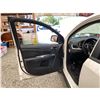 Image 48 : PARKSVILLE - 2012 DODGE JOURNEY WHITE 99636 MILES - 354324-2