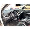 Image 49 : PARKSVILLE - 2012 DODGE JOURNEY WHITE 99636 MILES - 354324-2