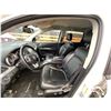 Image 50 : PARKSVILLE - 2012 DODGE JOURNEY WHITE 99636 MILES - 354324-2