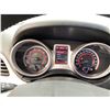 Image 51 : PARKSVILLE - 2012 DODGE JOURNEY WHITE 99636 MILES - 354324-2