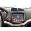 Image 52 : PARKSVILLE - 2012 DODGE JOURNEY WHITE 99636 MILES - 354324-2