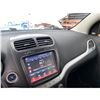 Image 53 : PARKSVILLE - 2012 DODGE JOURNEY WHITE 99636 MILES - 354324-2