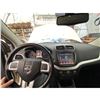 Image 54 : PARKSVILLE - 2012 DODGE JOURNEY WHITE 99636 MILES - 354324-2