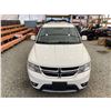 Image 7 : PARKSVILLE - 2012 DODGE JOURNEY WHITE 99636 MILES - 354324-2