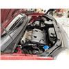 Image 35 : PARKSVILLE - 2009 HYUNDAI TUCSON RED 327614 KMS - 167900-3