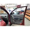 Image 37 : PARKSVILLE - 2009 HYUNDAI TUCSON RED 327614 KMS - 167900-3
