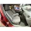 Image 39 : PARKSVILLE - 2009 HYUNDAI TUCSON RED 327614 KMS - 167900-3