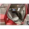 Image 42 : PARKSVILLE - 2009 HYUNDAI TUCSON RED 327614 KMS - 167900-3