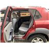 Image 45 : PARKSVILLE - 2009 HYUNDAI TUCSON RED 327614 KMS - 167900-3