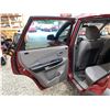 Image 46 : PARKSVILLE - 2009 HYUNDAI TUCSON RED 327614 KMS - 167900-3