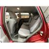 Image 47 : PARKSVILLE - 2009 HYUNDAI TUCSON RED 327614 KMS - 167900-3
