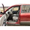 Image 48 : PARKSVILLE - 2009 HYUNDAI TUCSON RED 327614 KMS - 167900-3