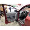 Image 49 : PARKSVILLE - 2009 HYUNDAI TUCSON RED 327614 KMS - 167900-3