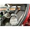 Image 51 : PARKSVILLE - 2009 HYUNDAI TUCSON RED 327614 KMS - 167900-3