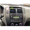 Image 53 : PARKSVILLE - 2009 HYUNDAI TUCSON RED 327614 KMS - 167900-3
