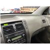 Image 54 : PARKSVILLE - 2009 HYUNDAI TUCSON RED 327614 KMS - 167900-3