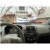 Image 55 : PARKSVILLE - 2009 HYUNDAI TUCSON RED 327614 KMS - 167900-3