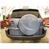Image 17 : PARKSVILLE - 2008 TOYOTA RAV4 BLUE 187664 MILES - 058442-3
